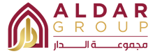 Aldar Group